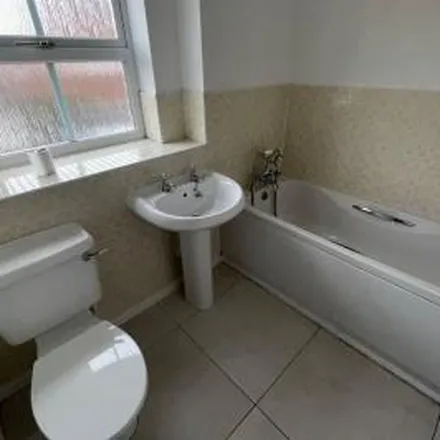 Rent this 3 bed apartment on Netherwitton Way in Newcastle upon Tyne, NE3 5RP