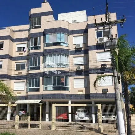 Image 1 - Rua Victor Scalco, Centro, Guaíba - RS, 92704-305, Brazil - Apartment for sale