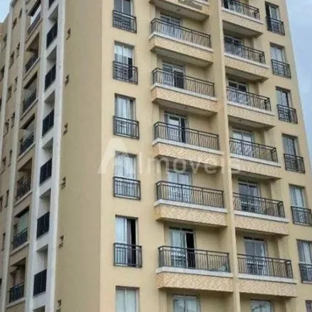 Buy this 3 bed apartment on Rua da Independência 141 in Anita Garibaldi, Joinville - SC