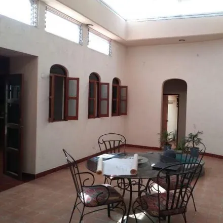 Buy this 7 bed house on unnamed road in 54600 Tepotzotlán, MEX
