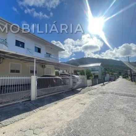 Rent this 2 bed apartment on Servidao Rita Maria Garcia 65 in Ingleses Do Rio Vermelho, Florianópolis - SC