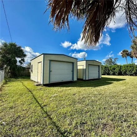 Image 6 - 4143 Kilpatrick Street, Port Charlotte, FL 33948, USA - House for sale