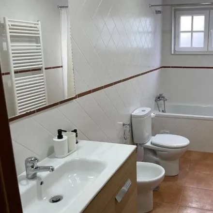 Image 3 - Tarouca, Viseu, Portugal - House for rent
