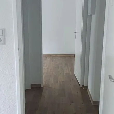 Rent this 1 bed apartment on Otto-Finsch-Straße 6 in 38108 Brunswick, Germany