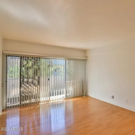 Image 6 - 351 East Thomas Road, Phoenix, AZ 85012, USA - Apartment for rent