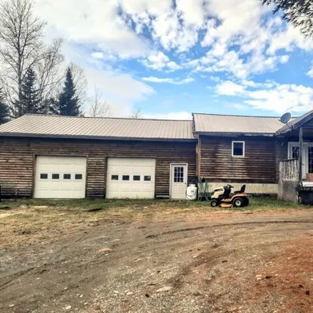 Buy this 6 bed house on 209 Allagash Road in Allagash, Aroostook County