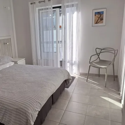Rent this 2 bed house on Bragança in Bragança Municipality, Portugal