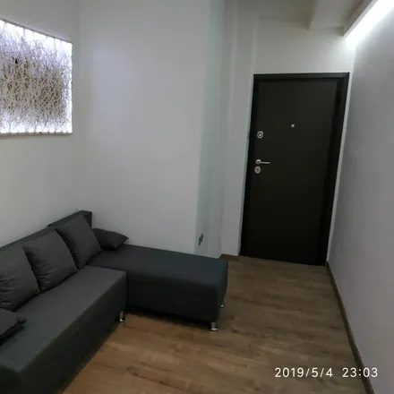 Image 9 - Inter nos, Ψαρών, Athens, Greece - Apartment for rent