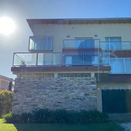 Buy this 5 bed house on Avutarda in Partido de Pinamar, B7167 XAA Cariló