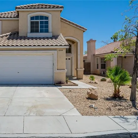 Buy this 3 bed house on 4158 Moorcroft Street in Spring Valley, NV 89147