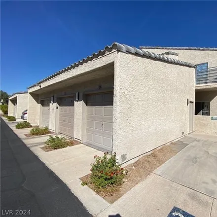 Image 1 - unnamed road, Spring Valley, NV 89139, USA - Condo for rent