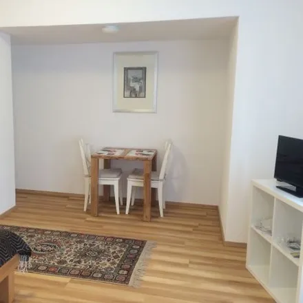 Image 2 - Marie-Curie-Straße 21, 68219 Mannheim, Germany - Apartment for rent