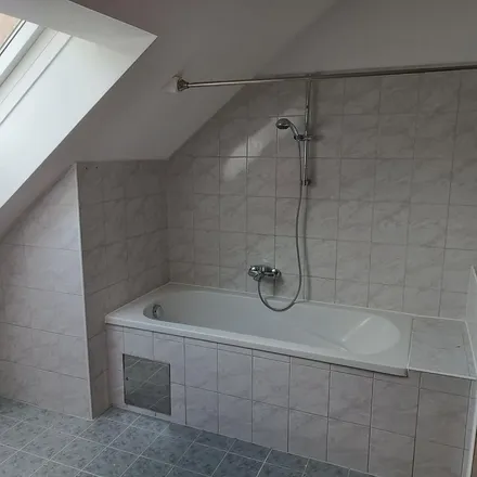Rent this 3 bed apartment on Rittisstraße 3a in 8670 Freßnitz, Austria