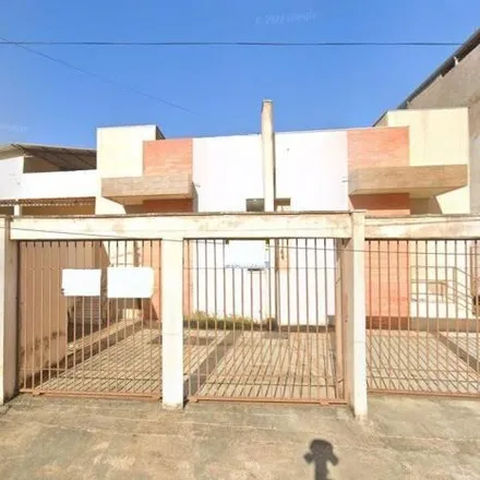 Image 2 - Rua Marte, Senador Melo Viana, Coronel Fabriciano - MG, 35170-194, Brazil - House for sale