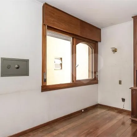 Buy this 3 bed apartment on Rua Otávio Dutra in Santa Tereza, Porto Alegre - RS