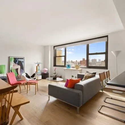 Image 5 - 9 1/2 Jane Street, New York, NY 10014, USA - Apartment for sale