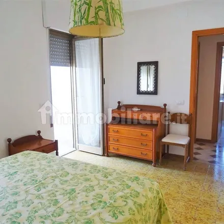 Rent this 3 bed apartment on Via Ardeatina in 00042 Anzio RM, Italy