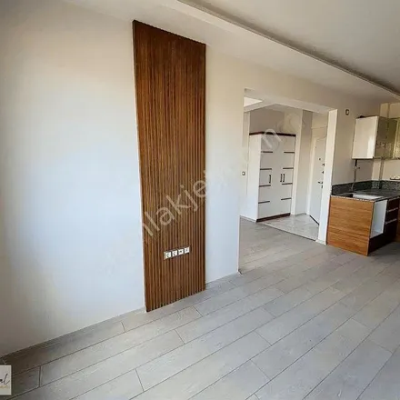 Image 2 - unnamed road, 38070 Kocasinan, Turkey - Apartment for rent