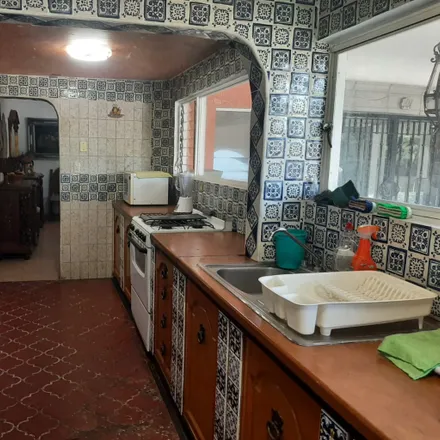 Buy this 5 bed house on Privada Tabachines in Condominio Guacamayas, 62584 Tres de Mayo