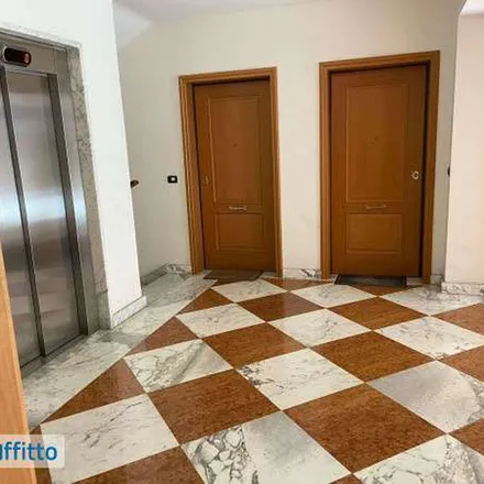 Image 5 - Via Alberto Moravia, 00144 Rome RM, Italy - Apartment for rent