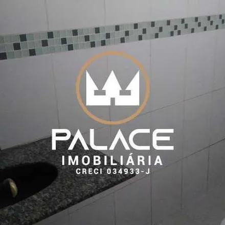 Buy this 2 bed house on Rua Flora Rica in Pompéia, Piracicaba - SP