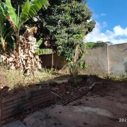 Image 1 - Rua Vale do Solimoes, Coronel Fabriciano - MG, 35171-526, Brazil - House for sale