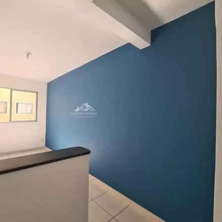 Buy this 2 bed apartment on Unidade Básica de Saúde de Porto Canoa in Rua Bicos de Lacre, Porto Canoa