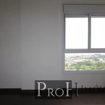 Buy this 3 bed apartment on Rua Justino Paixão in Mauá, São Caetano do Sul - SP