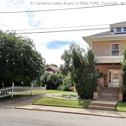 Buy this 4 bed house on OneStop in Franklin Avenue, Charleston
