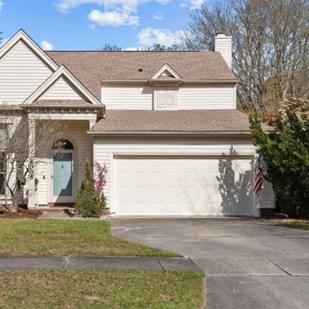 Buy this 3 bed house on 4067 East Providence Court in Wilmington, NC 28412