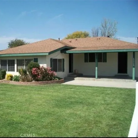 Buy this 2 bed house on 18767 Kross Road in Riverside County, CA 92508