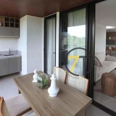Buy this 2 bed apartment on Residencial Atlantis in Rua Santos Dumont 365, Granbery