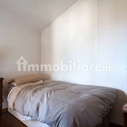 Rent this 3 bed apartment on Via Ortigara in 22026 Olzino CO, Italy