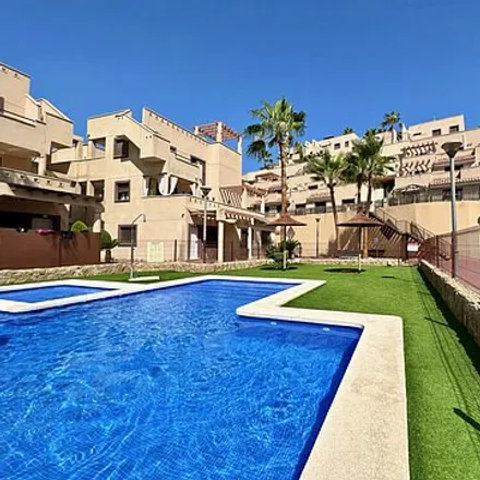 Image 8 - Murcia, Region of Murcia, Spain - Apartment for sale