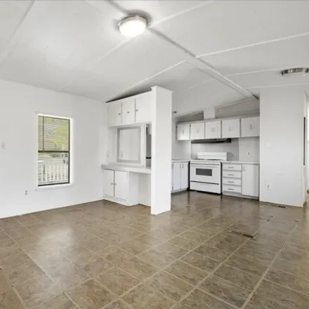 Image 6 - 7964 East Powers Avenue, Prescott Valley, AZ 86314, USA - Apartment for sale