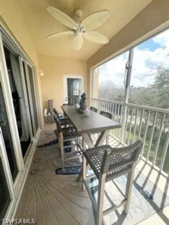 Image 4 - 1783 Four Mile Cove Parkway, Cape Coral, FL 33990, USA - Condo for rent