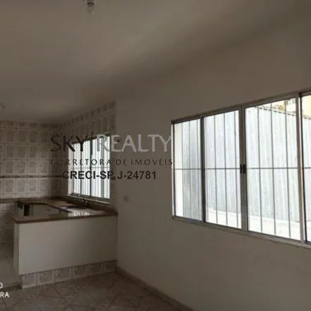 Rent this 3 bed house on Avenida Santo Amaro 6478 in Santo Amaro, São Paulo - SP