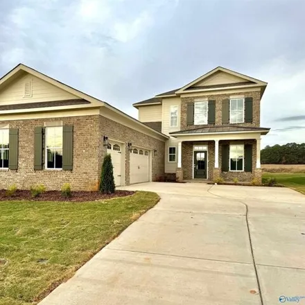 Buy this 4 bed house on unnamed road in Madison, AL 35756