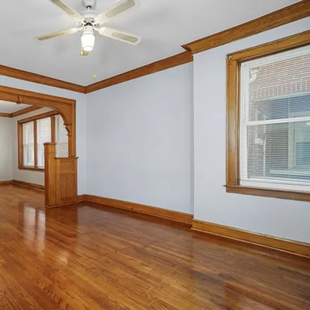 Image 7 - 4917 South Keeler Avenue, Chicago, IL 60629, USA - House for rent