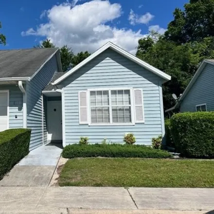 Buy this 2 bed house on 878 Tara Trace in Live Oak, FL 32064