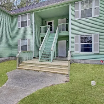 Buy this 2 bed house on 2089 Coldspring Drive in North Charleston, SC 29406