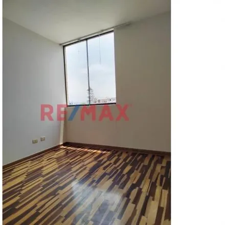 Buy this 2 bed apartment on Jirón Garcia y Garcia in Santiago de Surco, Lima Metropolitan Area 15049