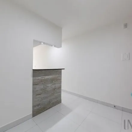 Rent this 1 bed apartment on Bloco D in CLN 310/311, Asa Norte