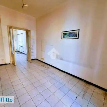 Image 4 - Lacerba, Via Orti, 20122 Milan MI, Italy - Apartment for rent