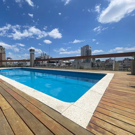 Rent this 1 bed apartment on Soler 3397 in Recoleta, C1187 AAF Buenos Aires