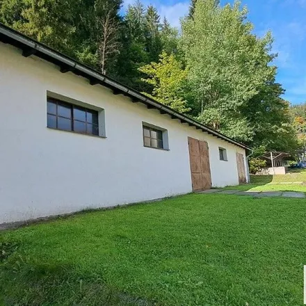 Image 7 - unnamed road, 468 49 Polubný, Czechia - Apartment for rent