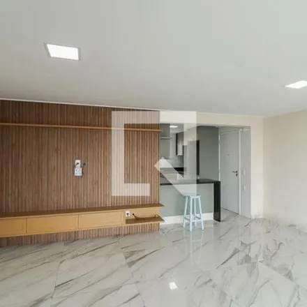 Rent this 3 bed apartment on Rua Antonio Guganis in Jardim São Paulo, São Paulo - SP