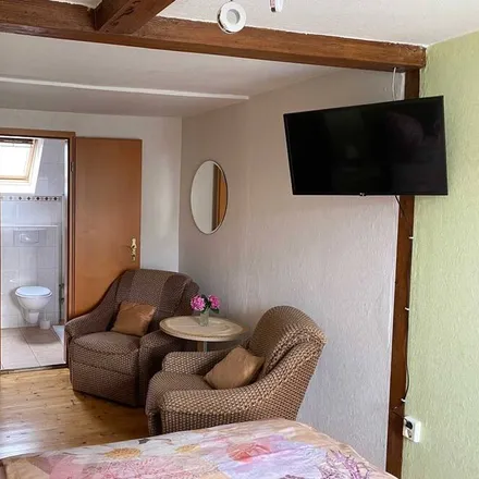 Image 1 - Udars, Schaprode, Mecklenburg-Vorpommern, Germany - Apartment for rent