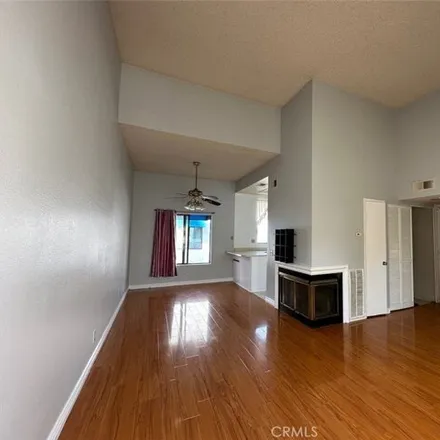 Rent this 2 bed condo on 655 Park Shadow Ct in Baldwin Park, California
