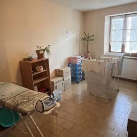 Image 8 - A Lasserotte, 32350 Ordan-Larroque, France - Apartment for rent